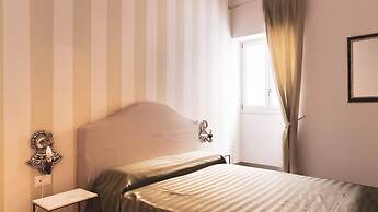 Capo 10 Liberty C3 in Siracusa