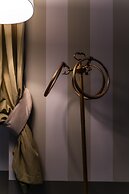 Capo 10 Liberty C3 in Siracusa