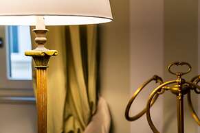 Capo 10 Liberty C3 in Siracusa