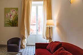 Capo 10 Liberty C3 in Siracusa