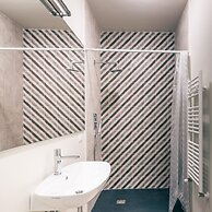 Capo 10 Liberty C3 in Siracusa