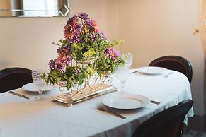 Capo 10 Liberty C3 in Siracusa