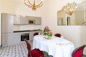 Capo 10 Liberty C3 in Siracusa