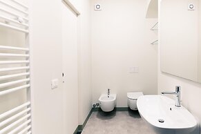 Capo 10 Liberty C3 in Siracusa