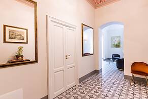 Capo 10 Liberty C3 in Siracusa