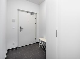 FeelGood Apartments LakeLiving