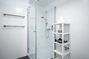 FeelGood Apartments LakeLiving