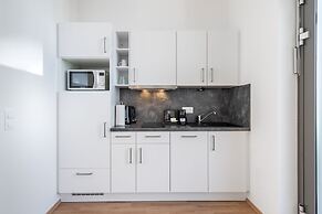 FeelGood Apartments LakeLiving