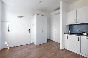 FeelGood Apartments LakeLiving