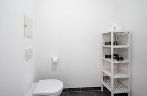 FeelGood Apartments LakeLiving