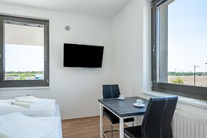 FeelGood Apartments LakeLiving