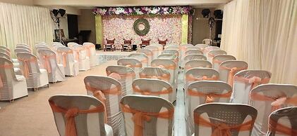 Krishna Inn - The Green Hotel