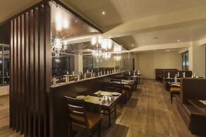 Krishna Inn - The Green Hotel