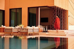 Banyan Tree AlUla