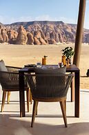 Banyan Tree AlUla