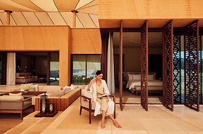 Banyan Tree AlUla