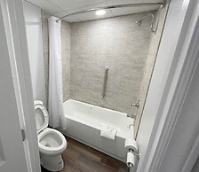 Super 8 By Wyndham Pigeon Forge Downtown