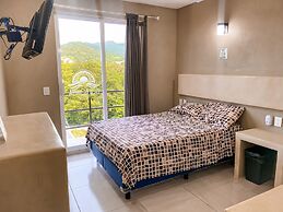 Isla Bonita Hotel