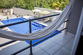 Isla Bonita Hotel