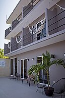 Isla Bonita Hotel