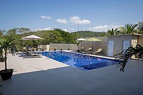 Isla Bonita Hotel