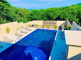 Isla Bonita Hotel