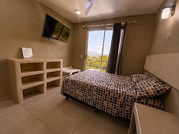 Isla Bonita Hotel