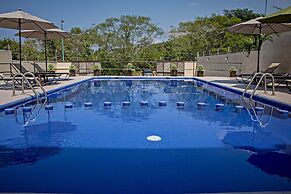Isla Bonita Hotel