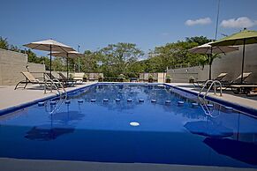 Isla Bonita Hotel