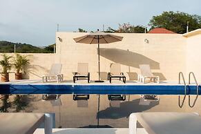 Isla Bonita Hotel