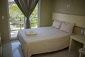 Isla Bonita Hotel