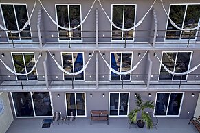 Isla Bonita Hotel