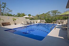 Isla Bonita Hotel