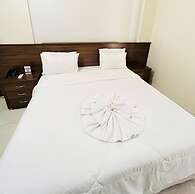 Hotel Albinos
