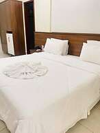 Hotel Albinos
