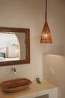 Pousada Bem te vi trancoso