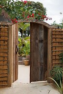 Pousada Bem te vi trancoso