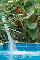 Pousada Bem te vi trancoso