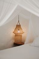 Pousada Bem te vi trancoso