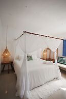 Pousada Bem te vi trancoso