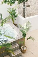 Pousada Bem te vi trancoso