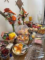 Pousada Bem te vi trancoso