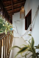 Pousada Bem te vi trancoso