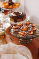 Pousada Bem te vi trancoso