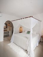 Pousada Bem te vi trancoso