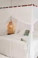 Pousada Bem te vi trancoso