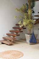 Pousada Bem te vi trancoso