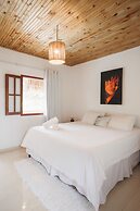 Pousada Bem te vi trancoso