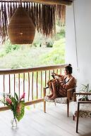 Pousada Bem te vi trancoso