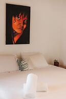 Pousada Bem te vi trancoso